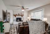 2410 Castlewood Drive - Photo 12