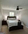 2410 Castlewood Drive - Photo 13