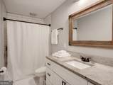 2410 Castlewood Drive - Photo 14