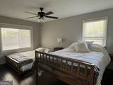 2410 Castlewood Drive - Photo 17