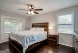 2410 Castlewood Drive - Photo 18