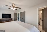 2410 Castlewood Drive - Photo 19