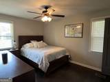 2410 Castlewood Drive - Photo 22