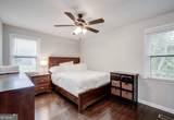 2410 Castlewood Drive - Photo 23