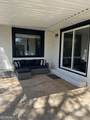 2410 Castlewood Drive - Photo 4