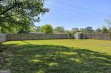 2410 Castlewood Drive - Photo 5
