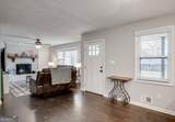 2410 Castlewood Drive - Photo 6