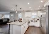 2410 Castlewood Drive - Photo 7