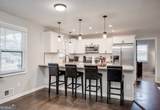 2410 Castlewood Drive - Photo 8
