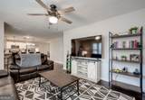 2410 Castlewood Drive - Photo 9
