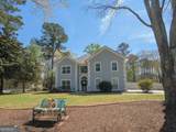 4255 Prestley Mill Road - Photo 1