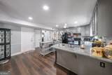 4255 Prestley Mill Road - Photo 15