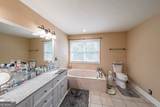 4255 Prestley Mill Road - Photo 30