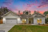 939 Eagle Heights Drive - Photo 1