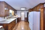3520 Tom Brewer Road - Photo 14