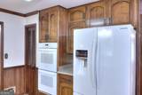 3520 Tom Brewer Road - Photo 18