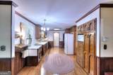 3520 Tom Brewer Road - Photo 19