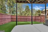 4888 Colchester Court - Photo 33