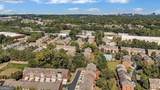 4888 Colchester Court - Photo 37