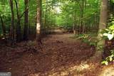 511 Fontaine Road - Photo 11