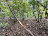 15 Turning Point Way - Photo 67