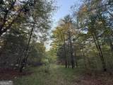 15 Turning Point Way - Photo 78