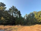 15 Turning Point Way - Photo 79