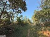 15 Turning Point Way - Photo 80