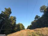 15 Turning Point Way - Photo 81