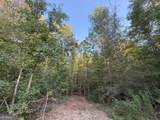 15 Turning Point Way - Photo 86