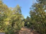 15 Turning Point Way - Photo 89