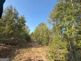 15 Turning Point Way - Photo 90