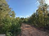 15 Turning Point Way - Photo 91