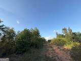 15 Turning Point Way - Photo 92