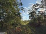 15 Turning Point Way - Photo 93