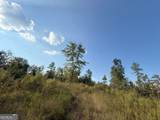 15 Turning Point Way - Photo 95
