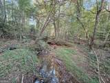 15 Turning Point Way - Photo 96
