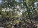 15 Turning Point Way - Photo 97