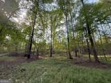 15 Turning Point Way - Photo 98