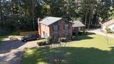 781 Sweet Briar Trail - Photo 2