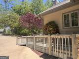 197 Eagles View Road - Photo 11