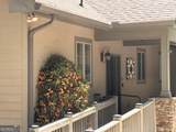 197 Eagles View Road - Photo 12