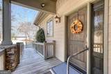 197 Eagles View Road - Photo 13