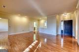 197 Eagles View Road - Photo 14