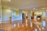 197 Eagles View Road - Photo 15