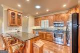 197 Eagles View Road - Photo 16