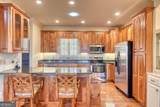 197 Eagles View Road - Photo 17
