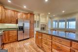 197 Eagles View Road - Photo 18