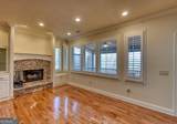 197 Eagles View Road - Photo 19