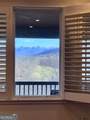 197 Eagles View Road - Photo 20